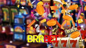 BRRbet