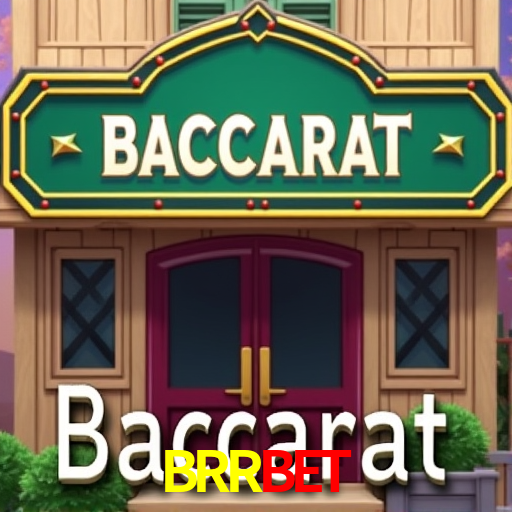 Experimente o Login Seguro Premium no BRRbet