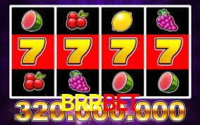 BRRbet,BRRbet.Com
