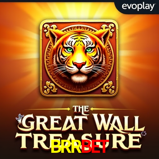 BRRbet: Seu Especialista em Apostas Esportivas Brasileiras