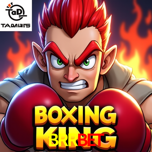 BRRbet - Plataforma De Apostas Para Download  - BRRbet.Com