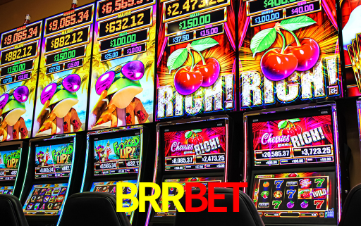 BRRbet